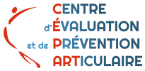 CEPART, Centre d'Évaluation et de Prévention Articulaire